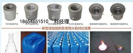 東營市生碳氫油物醇油技術 供應、轉讓與終身服務一體化解決方案